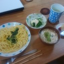 目が覚める時間は制御不能！