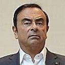 なにをしていたかわからない・・・