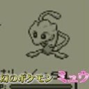 きれいになりました・・・・