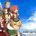 Nintendo e-Shop　今週のおススメ