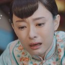 月に咲く花の如くdvd ただ愛する仲dvd 黒騎士dvd