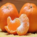 みかんを甘くする方法