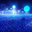イルミネーション