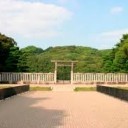 すうねんまえは・・・