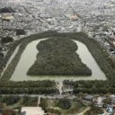すうねんまえは・・・