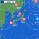東電はカメラを水平に取り付けることもできないの？　（作業遅延中）（未ｎｅｒｖ）