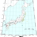 安全な原子力など存在しない。　（作業遅延中）（未ｎｅｒｖ）