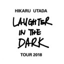 LAUGHTER IN THE DARK