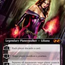 MTG「アルティメットマスターズ」BOX予約受付開始のお知らせ