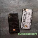 大人向け！シンプルのiPhoneケース人気商品チェック！