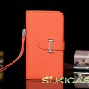 大人向け！シンプルのiPhoneケース人気商品チェック！