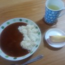 ネコがふんじゃった♪