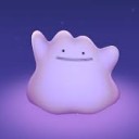 だにだに・・・・