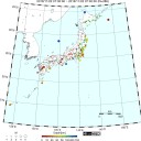 （作業遅延中）