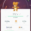 ポケカ　プレミアムボックス　雷のサンダース争奪戦