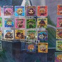 FGOマン