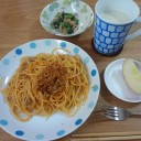 安心、心配、安心、心配の繰り返し♪