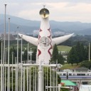 大阪万博の思い出！