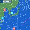 【 超高性能 掃除機 】／掃除は手順を考えてから。　（作業遅延中）