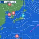 （夜間作業なう。）