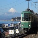 オーバーツーリズム！