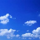 もういくつねると・・・・