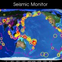 久しぶりに黒点発生！／恐らく突然Xフレアが勃発して巨大地震がおこり、間髪をいれずにX１００フレアが勃発するのです。　（未JUMP）