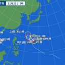 誰だって同じ条件が重なればホームレスになる可能性がある。　（未JUMP）
