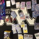 11月4週のMTG・ポケカイベント報告