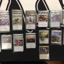 11月4週のMTG・ポケカイベント報告