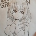 脳というか心の老化を防ぐために新しい事に挑戦しよう