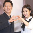 永遠の桃花dvd 麗姫と始皇帝DVD 青い海の伝説dvd人気ドラマ全話
