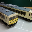 ゲテモノサンパチ