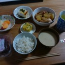 連休明け♪　精神科診察♪