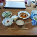 復活１名、キャンセル１名、見学１名、支援者４名♪