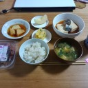 復活１名、キャンセル１名、見学１名、支援者４名♪