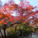 石山寺