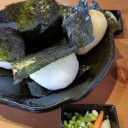 これは最高でした