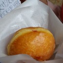 知りたくなかった情報だった
