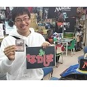 PPTQの結果！
