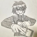 致命的にやれる事が無い