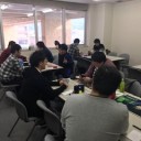【イベント報告】第5回Ｆ９１県民杯