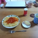 今日はパソコン漬け♪