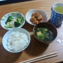 今日はパソコン漬け♪