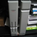 X68k購入