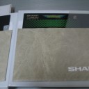 システムDISK Human68k他