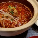 BOSO 第2弾