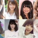 みすぼらしい・・・・