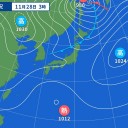 火山と地震は密接な関係だから注意した方が良い。　（未宇宙）