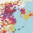 スマホ簡単に盗まれる。／自衛隊がクーデターを起こして日本人を守ってくれたらいいのに。　（未宇宙）